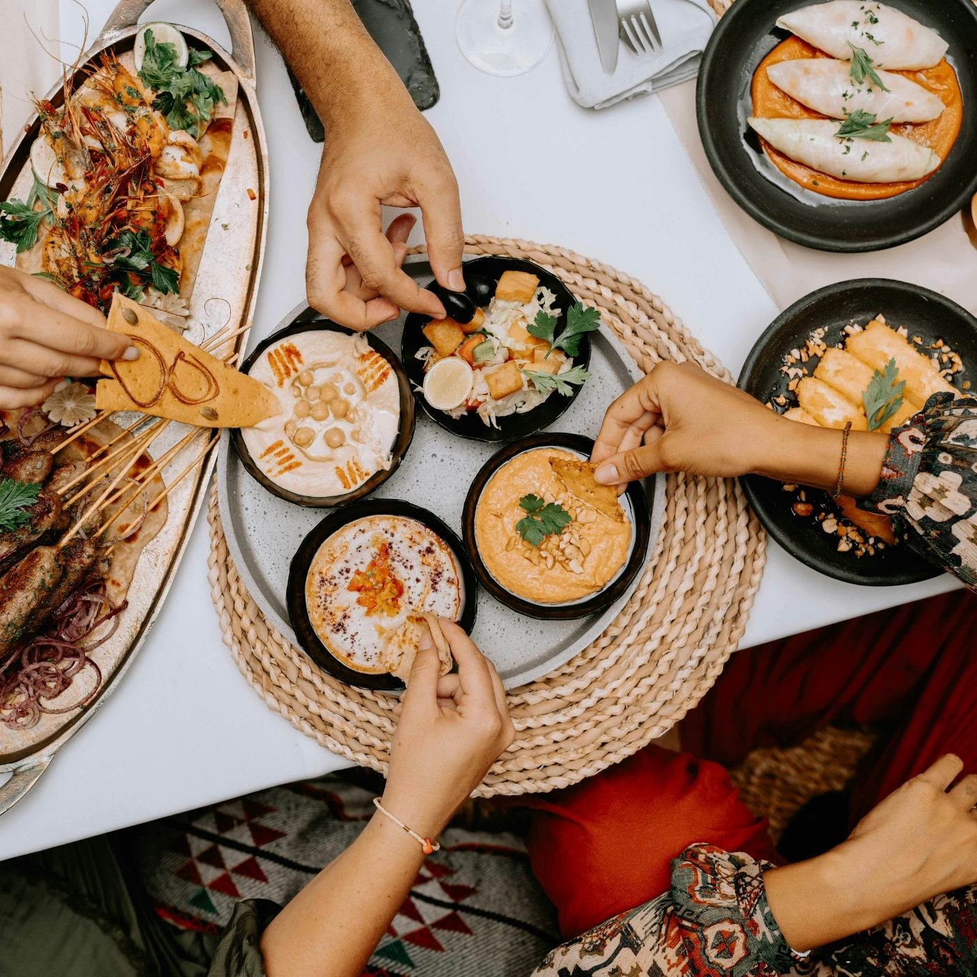 neden www.gurme.shop ?