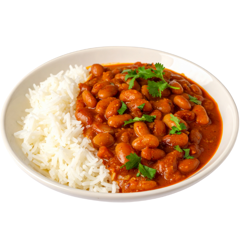 Barbunya 1 Kg Salihli Yöresi