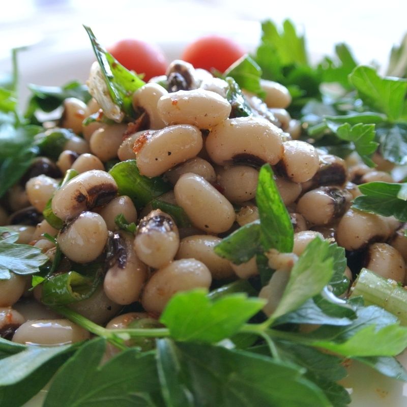 Börülce 1 Kg ( Manisa Demirci Yöresi)