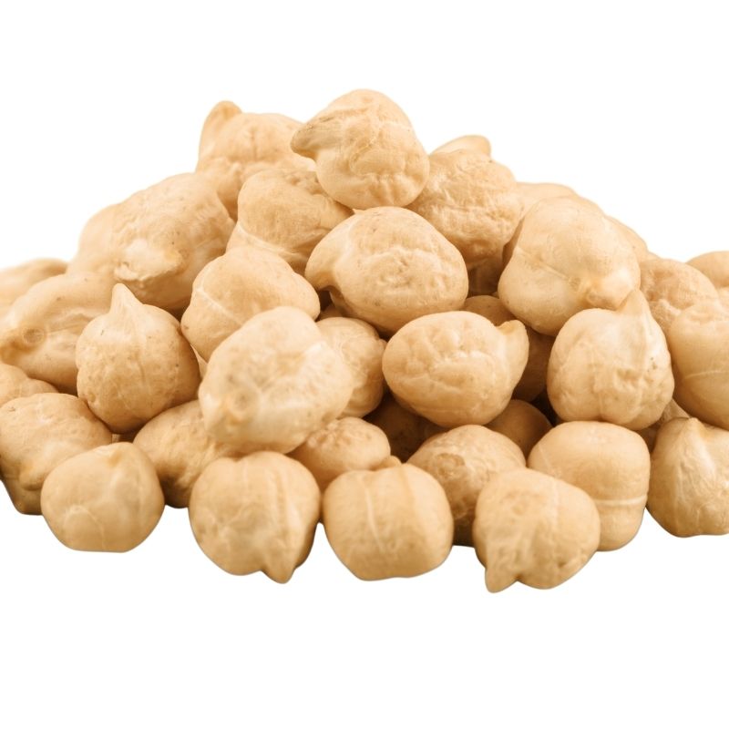 Yerli Nohut 1 kg (Selendi yöresi )