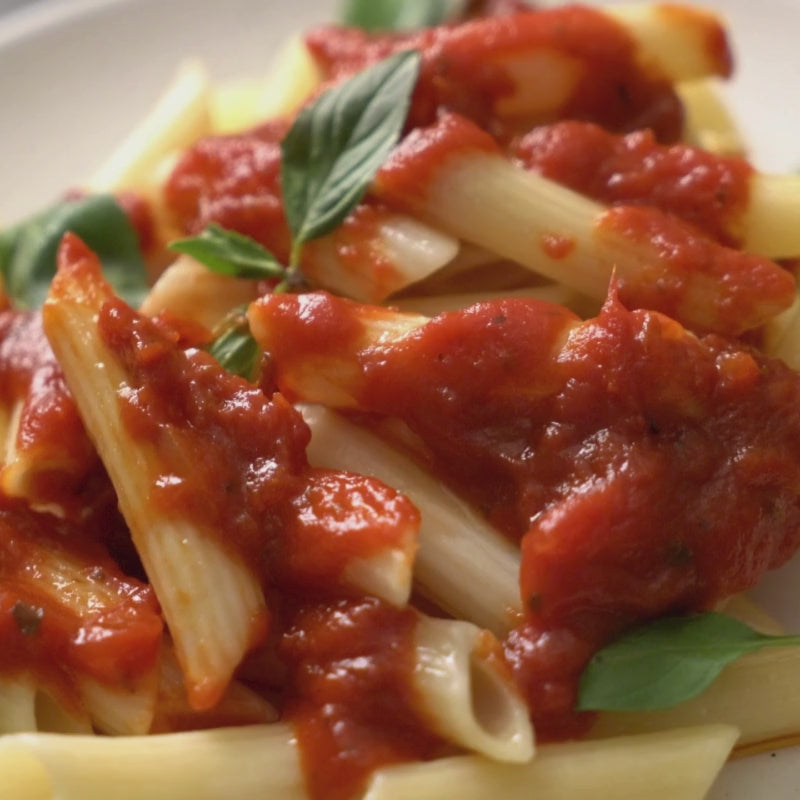 Pestolu parmesanlı kuru domates ezmesi 300 gr kavanoz