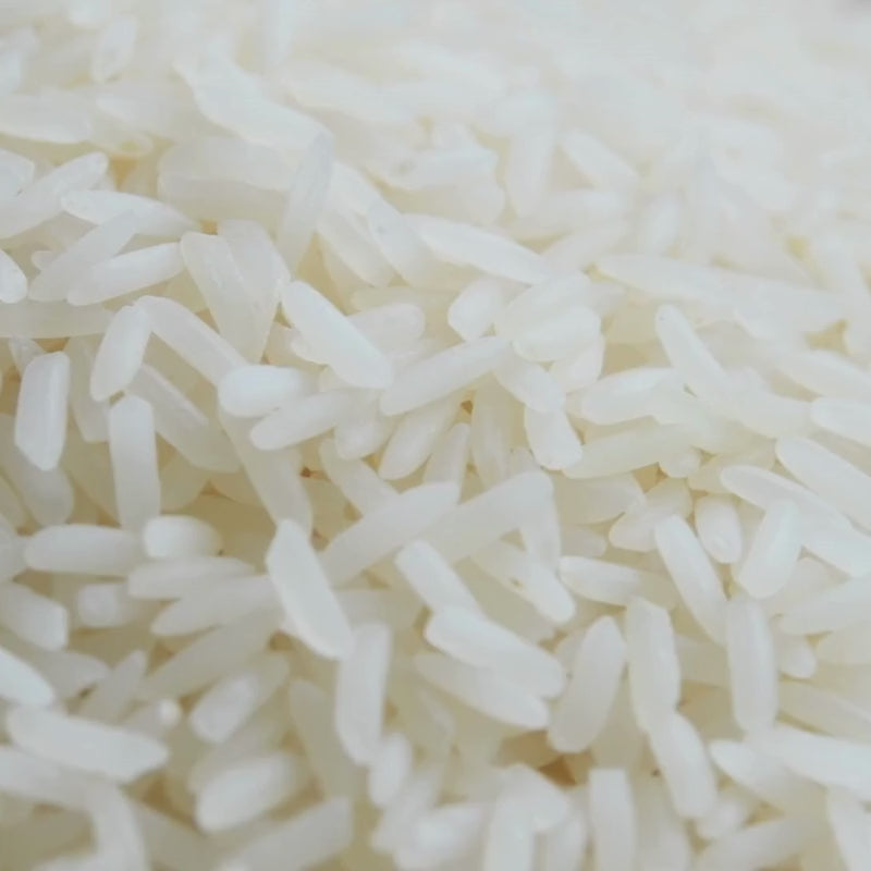 Baldo Yerli Pirinç 1 Kg Gönen Yöresi