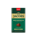 Jacobs Monarch Filtre Kahve 250 Gr