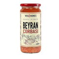 Vegandbones Beyran Çorbası 480 ML