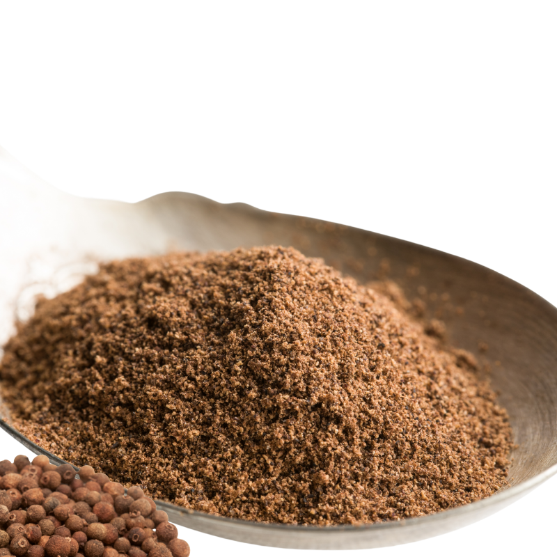 Yenibahar 200 gr Taze Öğütülmiş