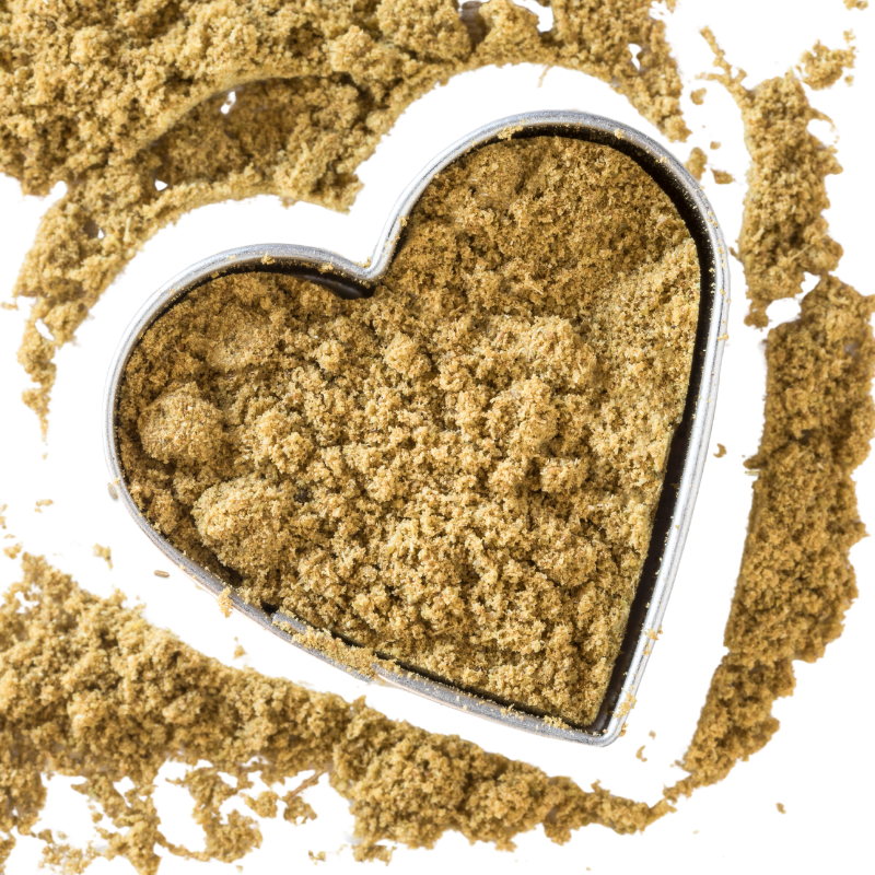 Kimyon 200 gr Taze Öğütülmüş