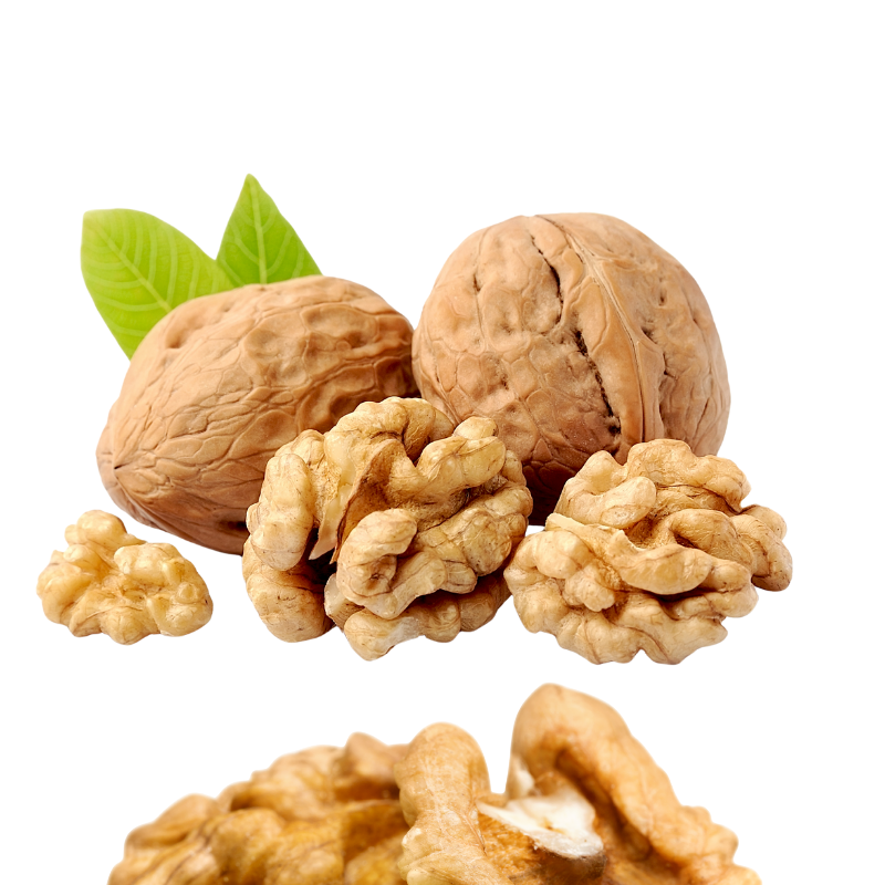 Ceviz içi 500 Gr Selendi Yöresi