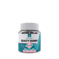 Beauty Gummy Collagen 60 lı