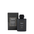 Daycare Dark Erkek Edp 100 ML