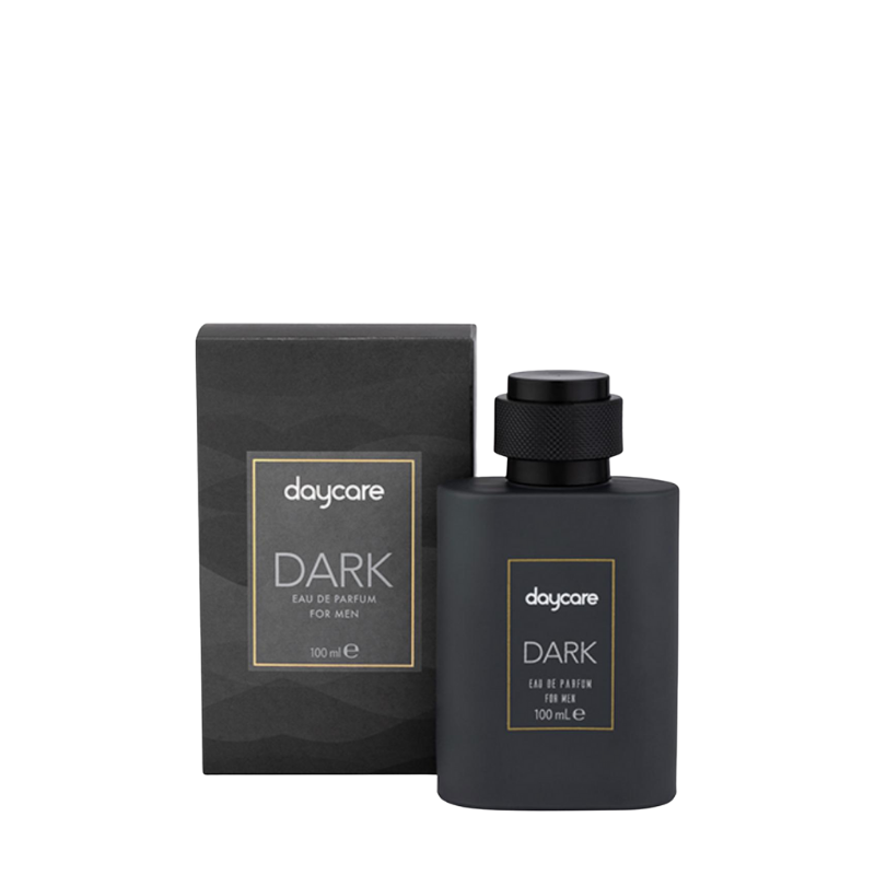Daycare Dark Erkek Edp 100 ML