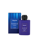 Daycare Marine Erkek Edp 100 ML