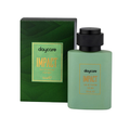 Daycare Impact Erkek EDP Parfüm 50 ML