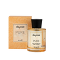 Daycare Pure Kadın EDP 100 ML