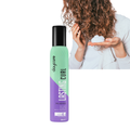 Daycare Lasting Curl Saç Köpüğü 200 ML