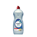 Actisoft Plus Bulaşık Deterjanı 750 ML