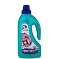 Actisoft Renkliler Sıvı Çamaşır Deterjanı 1500 ML