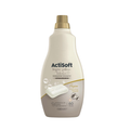 Actisoft Beyaz Sabun Konsantre 1500 ML