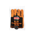 Piliç Frankfurter Sosis 340 gr