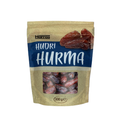 Hudri Hurma 300 gr
