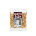 Dolmalık Fıstık 25 Gr