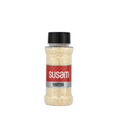 Susam 110 Gr
