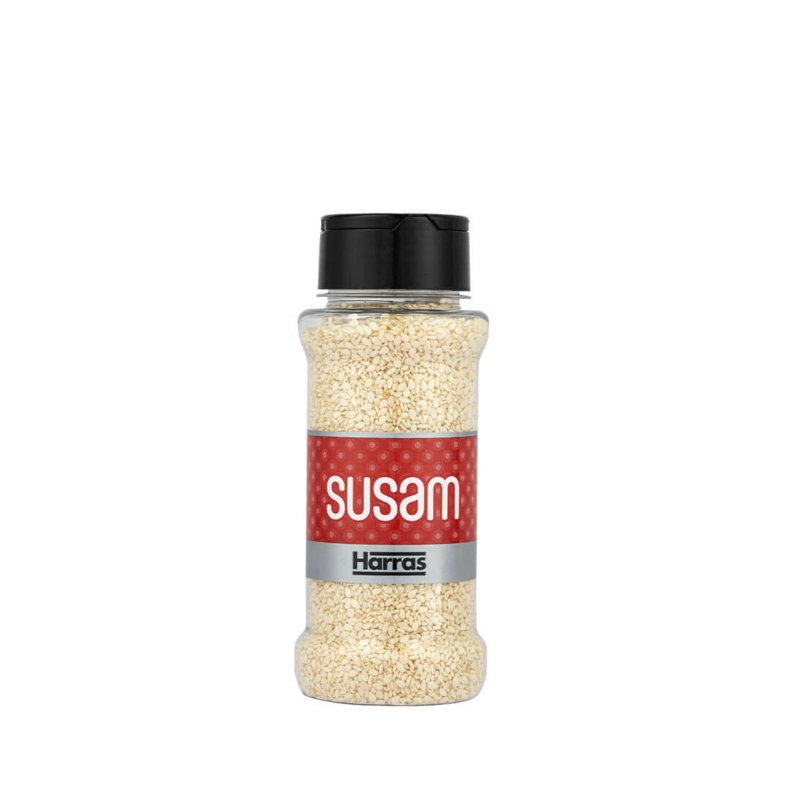Susam 110 Gr