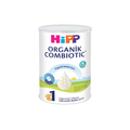 Hipp 1 Devam Maması 350 gr