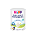 Hipp 2 Devam Maması 350 gr