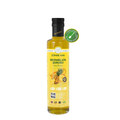 Bromelain Ananas Detoks Şurubu 250 ML