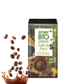 Organik Peru Kahvesi öğütülmüş 500 gr-Cafe de Peru