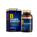 Vitamin B Comlex 60 tablet
