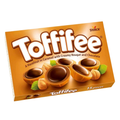 Toffifee 125 gr Çikolata