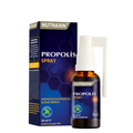 Propolis Ekstresi İçeren Boğaz Spreyi 30 mL